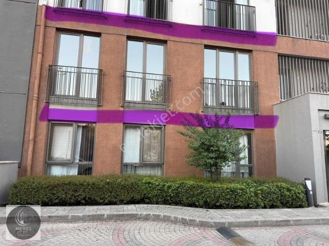 Sultanbeyli Battalgazi De Suryapı İlkbaharda 2+1 Daire
