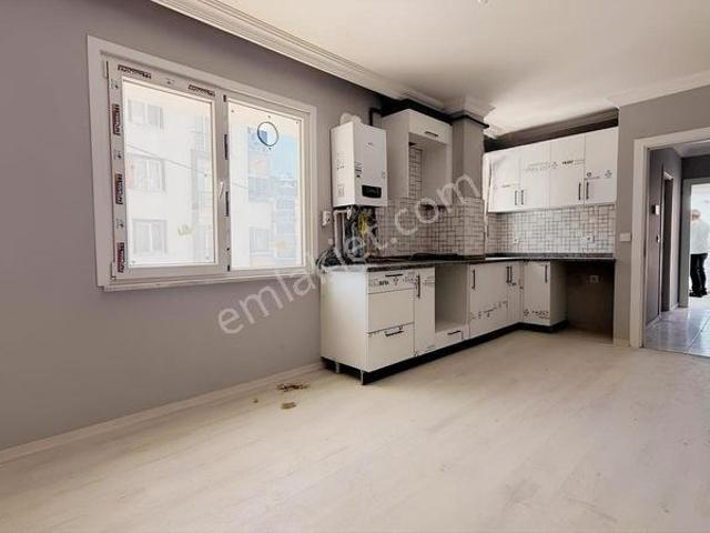 Sultanbeyli Battalgazi De 2+1 Dubleks Kiralıktır