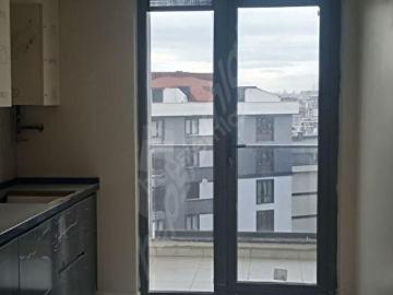 SULTANBEYLİ BATTALGAZİDE 3+1 SIFIR SİTEDE KİRALIK DAİRE *BOŞ