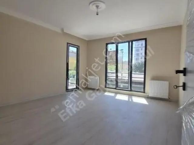 Sultanbeyli Battalgazi'de Satılık Sıfır 140 M2 3+2 Dubleks Daire