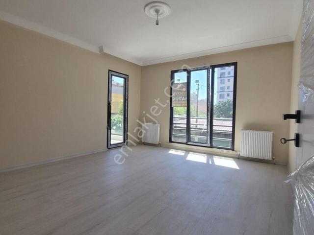 Sultanbeyli Battalgazi'de Satılık Sıfır 140 M2 3+2 Dubleks Daire