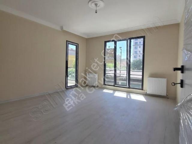 Sultanbeyli Battalgazi'de Satılık Sıfır 140 M2 3+2 Dubleks Daire