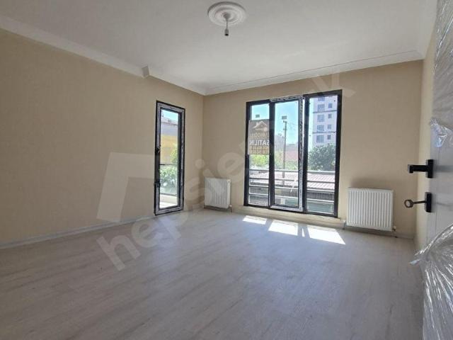 Sultanbeyli Battalgazi'de Satılık Sıfır 140 m2 3+2 Dubleks Daire