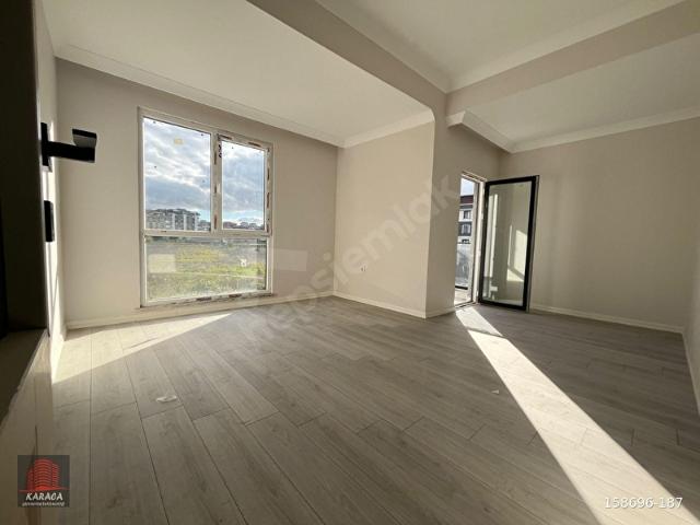 SULTANBEYLİ BLOK SİTE KİRALIK DAİRE