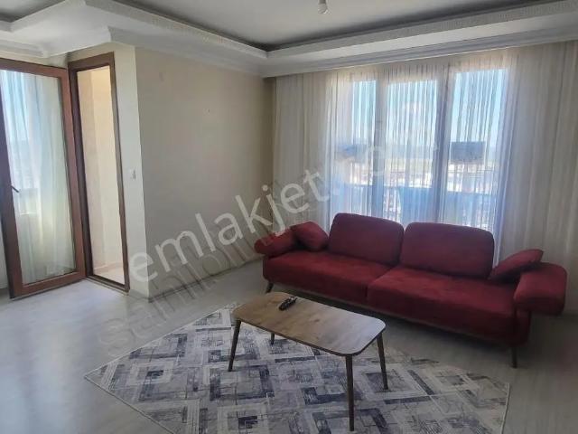 Sultanbeyli Devlet Hastanesi Dibi | Geniş Ve Ferah 2+1 Kiralık