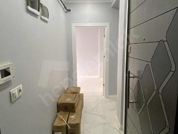 Sultanbeyli Ferah Fırsat Daire 3+1