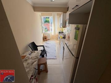 Sultanbeyli Fatih Mah De Eşyalı 2,5+1 Kiralık Üst Dubleks