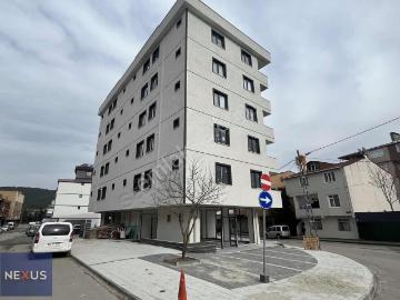 Sultanbeyli Fatih Mahallesinde Satılık 4+1 Üst Dublex Daire