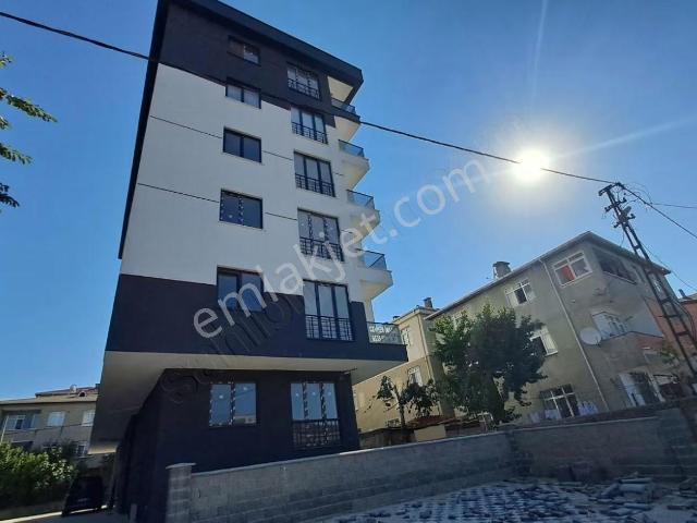 Sultanbeyli Fatih Mh. Merkeze Yakın 3+1 Kiralık Tersdubleks Dair