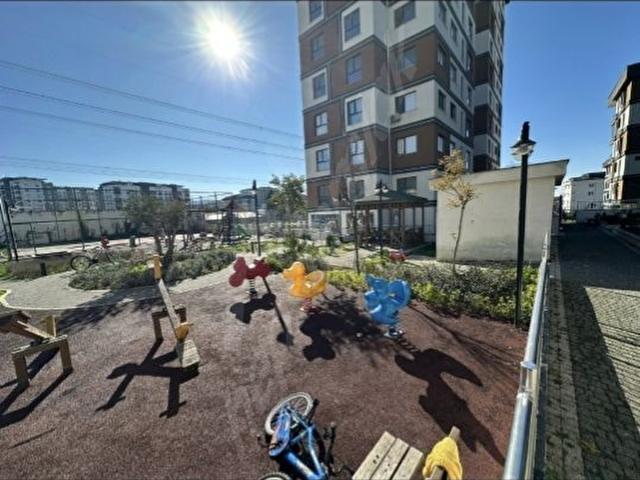 GARDEN CİTY, 50 FAVORİ İÇİN SON GÜNLER