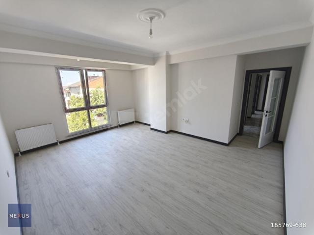 SULTANBEYLİ GÖLET SOSYAL TESİSLERİNE KOMŞU SATILIK 2+1 DAİRELER