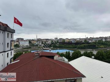 Sultanbeyli Gölete Sıfır Satılık 2+1 Daire