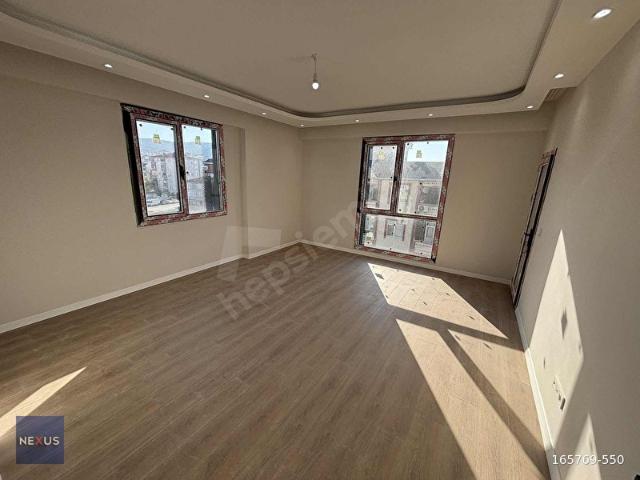 SULTANBEYLİ HAMİDİYE MAH. 2+1 KİRALIK LÜKS DAİRE