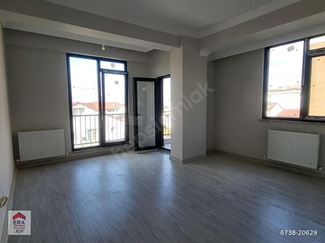 SULTANBEYLİ HAMİDİYE MAH.SATILIK SIFIR 2+1 DAİRE