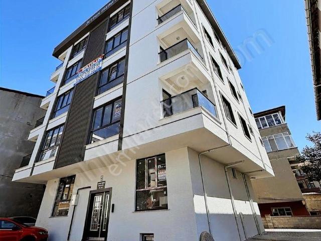 Sultanbeyli Hamidiye Mahallesinde Kiralık 2+1 Daire