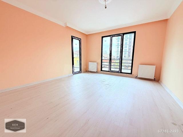 SULTANBEYLİ HASTANE SATILIK 2+1 SIFIR ANAHTAR TESLİM DAİRE BACİK