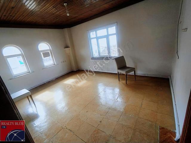 Sultanbeyli Hasan Paşa Mahallesi'nde 3+1 Kiralık Daire