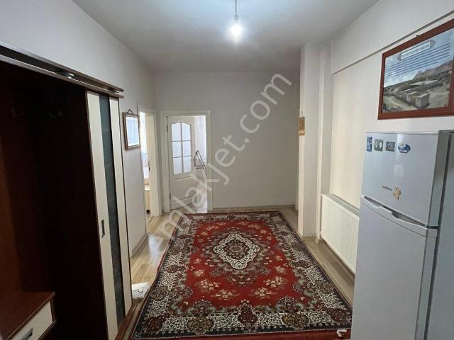 Sultanbeyli Hasanpaşa Mah De Eşyalı 3+1 Geniş Ferah