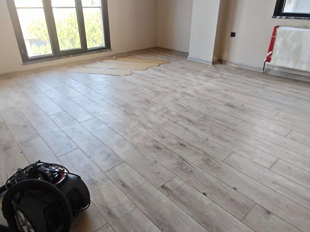 SULTANBEYLİ HASANPAŞA MAH.DE SIFIR 2+1 95M2 ARAKAT