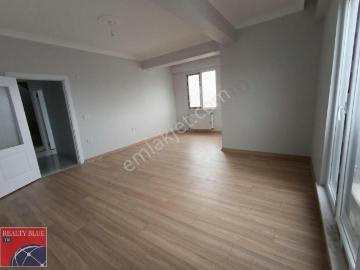 Sultanbeyli Hasanpaşa Mahallesinde Satılık 3+2 Lüks Daire