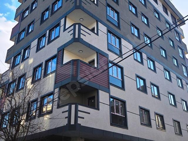 SULTANBEYLİ İBB SPOR KOMP.YAKIN SIFIR 2.KAT 2 BANYO 90m2 SATILIK