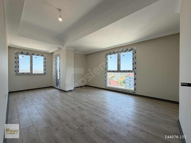 SULTANBEYLİ KELEPİR 2+1 A.OTOPRK 80 M KREDİ SRNZ SIFIR ARAKAT !
