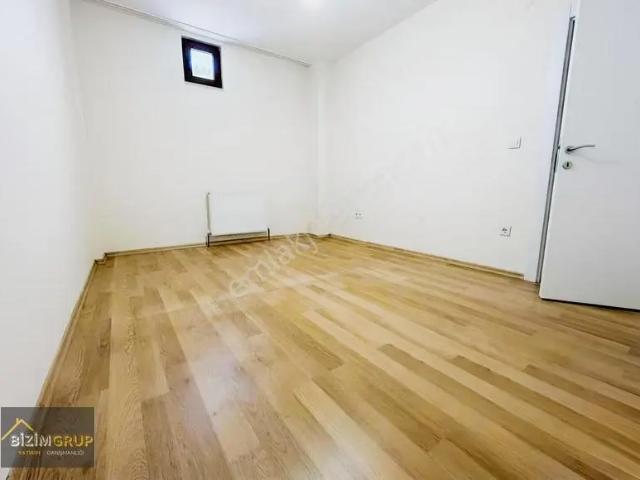 Sultanbeyli Kiralık Daire 3+1 Ters Dubleks