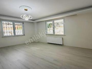 Sultanbeyli Kurtköy Viaport Havalimanı' Komşu 2+1 Kiralık Dublex