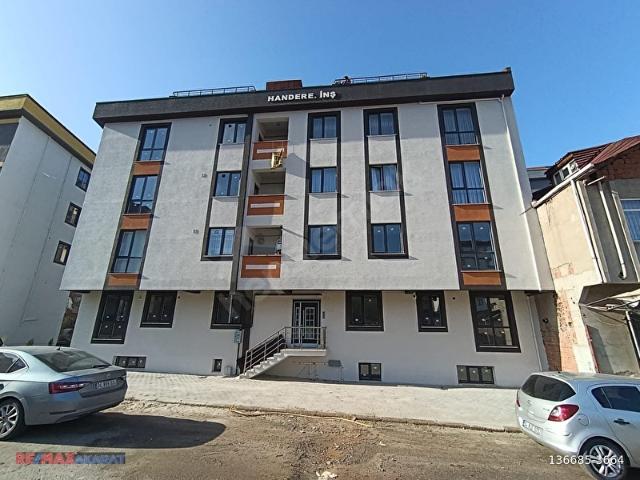 SULTANBEYLI MEHMET AKIF MAH. 2+1 KİRALIK DAIRE METRO YAKININDA