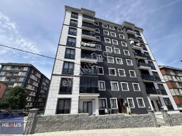 Sultanbeyli Mehmetakif Mah Kirlık 3+1 Daire