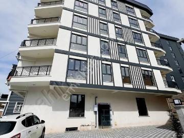 Sultanbeyli Mehmetakif Mah Satlık 4+1 Çatı Düblex