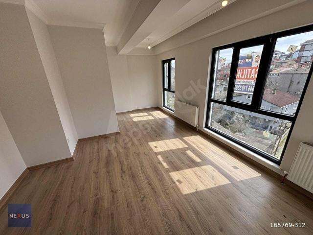 SULTANBEYLİ MEHMETAKİF MAH SATLIK 2+1 ARA KAT DAİRE