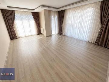 Sultanbeyli Merkezde Ferah 2+1 Kiralık Daire