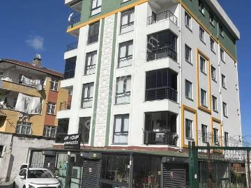 Sultanbeyli Merkeze & Metroya Yakın Satılık 3+1 Daire
