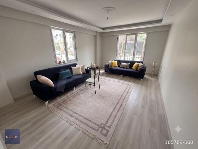 SULTANBEYLİ MERKEZE YÜRÜME MESAFESİNDE 3+1 SATILIK DAİRE