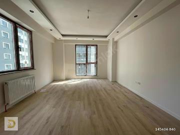 DOĞAN YAPI'DAN SULTANBEYLİ METROSUNA KÖŞE SİTE İÇİ 3+1 ARAKAT