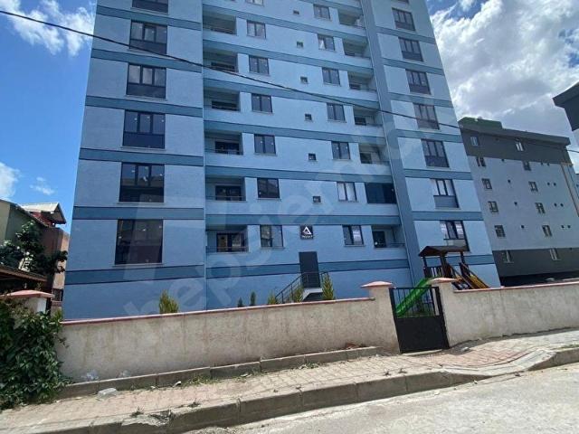 SULTANBEYLİ MİMAR SİNAN MAH. SATILIK 2+1 LÜKS DAİRE