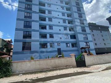 SULTANBEYLİ MİMAR SİNAN MAH. SATILIK 2+1 LÜKS DAİRE