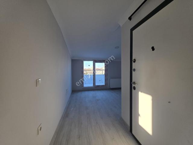 Sultanbeyli Mimar Sinan Mh De 4+1 Çok Kullanışlı Ğst Dubleks