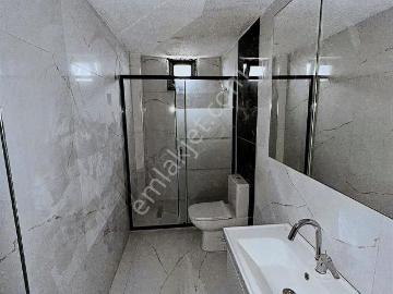 Sultanbeyli Mimar Sinan Mh. Satılık 3+1 Ara Kat Sıfır Daire
