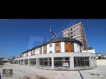 Sultanbeyli Mimar Sinan'da Yatırımlık 2+1 Daire