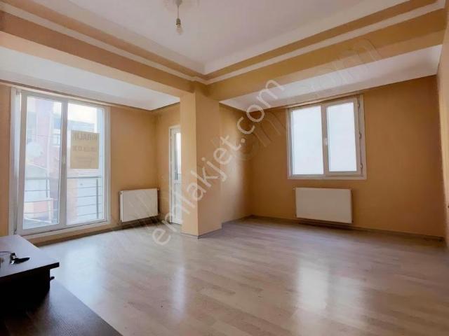 Sultanbeyli Mimarsinan Mah. De 2+1 Daire Kiralıktır