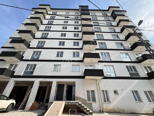 Sultanbeyli Mimarsinan Mah Kiralık 2+1 Daire