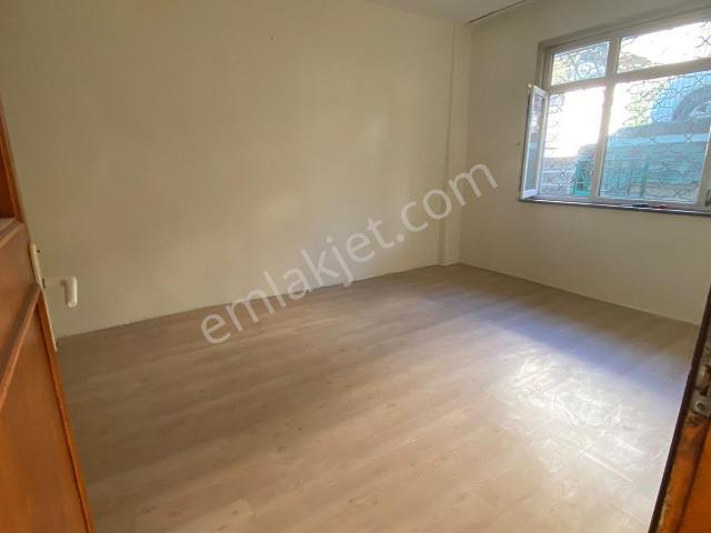 Sultanbeyli Mimarsinan Mahallesi Sobalı 2+1daire