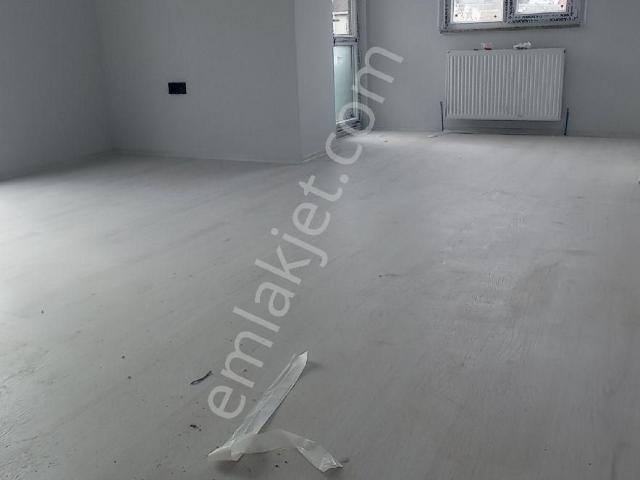 Sultanbeyli Mimarsinan Da Acil Satılık Daire