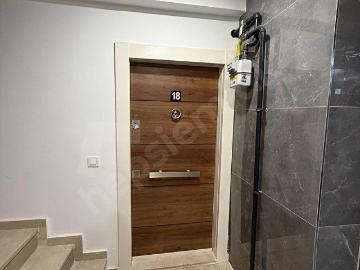 SULTANBEYLİ NECİP FAZIL MAH.DE SATILIK 5+2 GENİŞ DUBLEKS