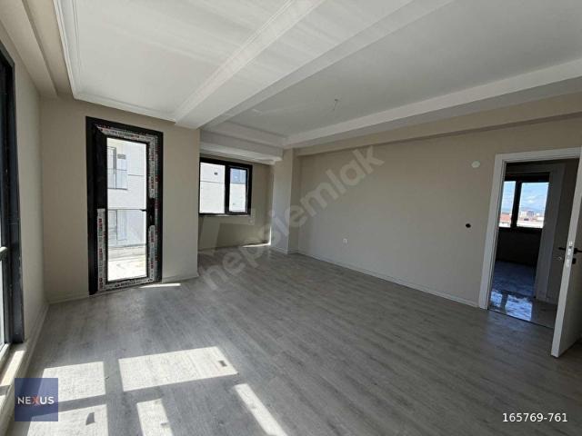 SULTANBEYLİ NECİPFAZIL MAH. AYDOS MANZARALI 2+1 SATILIK DAİRE