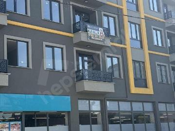 SULTANBEYLİ ORHANGAZİ ' DE SİTE İÇİNDE KİRALIK DAİRE