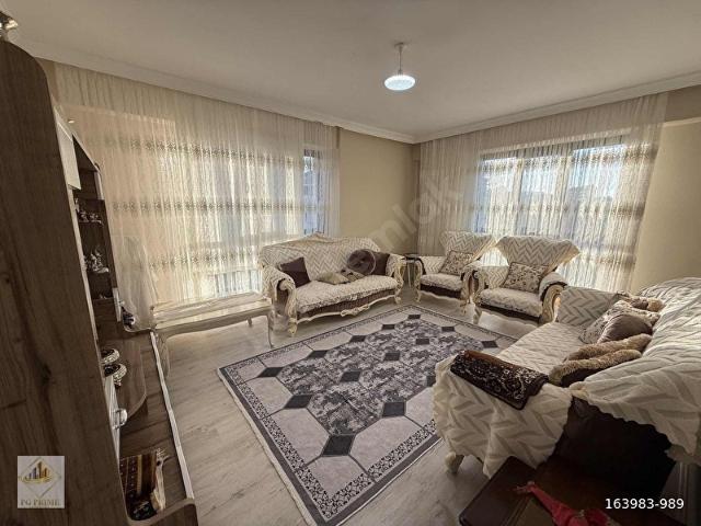 SULTANBEYLİ ORHANGAZİ MAHALLESİNDE SATILIK DAİRE