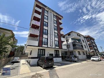 SULTANBEYLİ ORHANGAZİ MAHALLESİ SATILIK 3+1 ÇATI DUBLEK